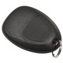 Standard Ignition Keyless Entry Transmitter KET109 - back view