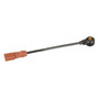 Standard Ignition Knock Sensor KS223 - front view