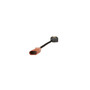 Standard Ignition Knock Sensor KS223 - alternate view