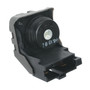 Standard Ignition Ignition Starter Switch US-690