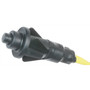 Standard Ignition Clutch Starter Safety Switch NS-387