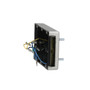 Standard Ignition Ignition Control Module LX-349