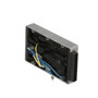 Standard Ignition Ignition Control Module LX-349
