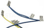 Standard Ignition Ignition Control Module LX-349