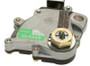 Standard Ignition Neutral Safety Switch NS-155