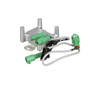 Standard Ignition Ignition Control Module LX-796