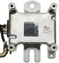 Standard Ignition Ignition Control Module LX-796