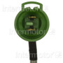 Standard Ignition Ignition Control Module LX-796