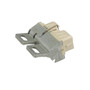 Standard Ignition Ignition Starter Switch US-108