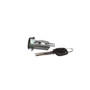 Standard Ignition Ignition Lock Cylinder US-155L