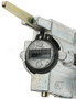 Standard Ignition Ignition Lock Cylinder US-155L
