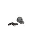 Standard Ignition Ignition Lock Cylinder US-155L