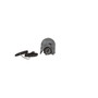 Standard Ignition Ignition Lock Cylinder US-155L