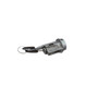 Standard Ignition Ignition Lock Cylinder US-155L