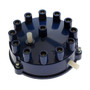 Standard Ignition Distributor Cap LU-435