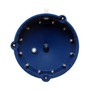 Standard Ignition Distributor Cap LU-435