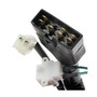 Standard Ignition Ignition Starter Switch US-154