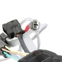 Standard Ignition Ignition Control Module LX-787