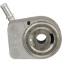 Standard Ignition Engine Oil Cooler OCK45 - left view
