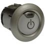 Standard Ignition Ignition Push Button Switch US1330 - front view