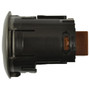 Standard Ignition Ignition Push Button Switch US1330 - right view