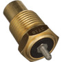 Standard Ignition Temperature Sender - With Light TS-232
