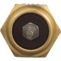Standard Ignition Temperature Sender - With Light TS-232