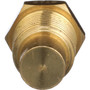 Standard Ignition Temperature Sender - With Light TS-232
