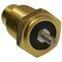 Standard Ignition Temperature Sender - With Light TS-232