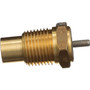 Standard Ignition Temperature Sender - With Light TS-232