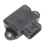 Standard Ignition Throttle Position Sensor TH345 - front view