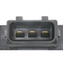 Standard Ignition Throttle Position Sensor TH345 - alternate view