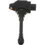 Standard Ignition Coil on Plug Coil UF-708
