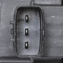 Standard Ignition Coil on Plug Coil UF-708