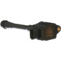 Standard Ignition Coil on Plug Coil UF-708