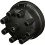 Standard Ignition Distributor Cap LU-433