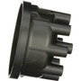 Standard Ignition Distributor Cap LU-433