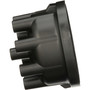 Standard Ignition Distributor Cap LU-433