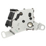 Standard Ignition Neutral Safety Switch NS-86