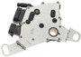 Standard Ignition Neutral Safety Switch NS-86
