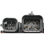 Standard Ignition Neutral Safety Switch NS-86