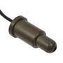 Standard Ignition Fuel Level Sensor LSF130 - angled view