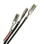 Standard Ignition Fuel Level Sensor LSF130 - alternate view