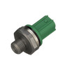 Standard Ignition Knock Sensor KS231 - bottom view
