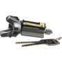 Standard Ignition Ignition Lock Cylinder US-68L