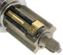 Standard Ignition Ignition Lock Cylinder US-68L