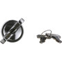 Standard Ignition Ignition Lock Cylinder US-68L