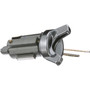 Standard Ignition Ignition Lock Cylinder US-68L