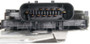 Standard Ignition Neutral Safety Switch NS-377