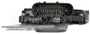 Standard Ignition Neutral Safety Switch NS-377